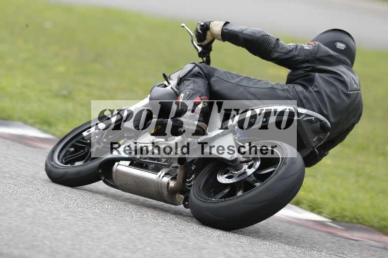 /38 02.08.2025 TIMMOT ADR/Gruppe B/93